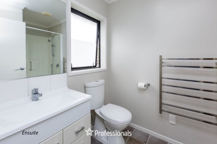 30 Hildreth Street, Trentham, Upper Hutt, Wellington, 5018, New Zealand