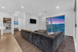 56 HILLPARK DRIVE, Pokeno, Franklin, Auckland, 2402, New Zealand