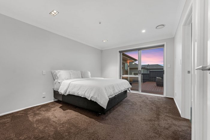 56 HILLPARK DRIVE, Pokeno, Franklin, Auckland, 2402, New Zealand