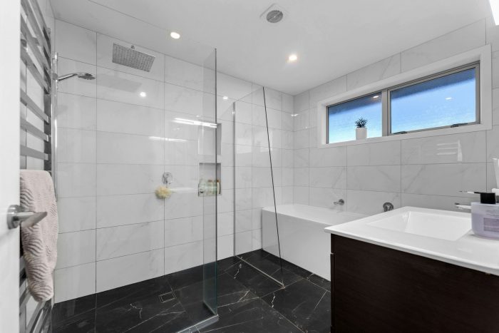 56 HILLPARK DRIVE, Pokeno, Franklin, Auckland, 2402, New Zealand