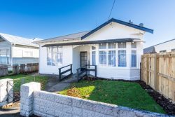466 Hillside Road, Caversham, Dunedin, Otago, 9012, New Zealand