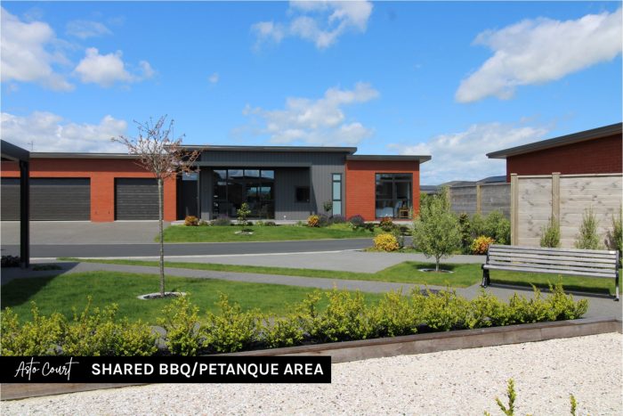 12/33 Hinerangi Crescent, Matamata, Matamata-Piako, Waikato, 3400, New Zealand