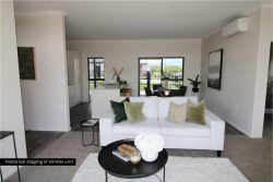 12/33 Hinerangi Crescent, Matamata, Matamata-Piako, Waikato, 3400, New Zealand