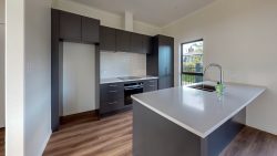 12/33 Hinerangi Crescent, Matamata, Matamata-Piako, Waikato, 3400, New Zealand