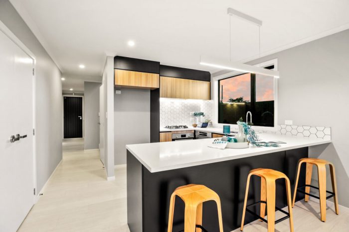 1/325 Horsham Downs Road, Rototuna, Hamilton, Waikato, 3281, New Zealand