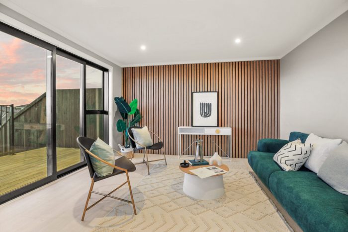 1/325 Horsham Downs Road, Rototuna, Hamilton, Waikato, 3281, New Zealand