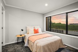 1/325 Horsham Downs Road, Rototuna, Hamilton, Waikato, 3281, New Zealand