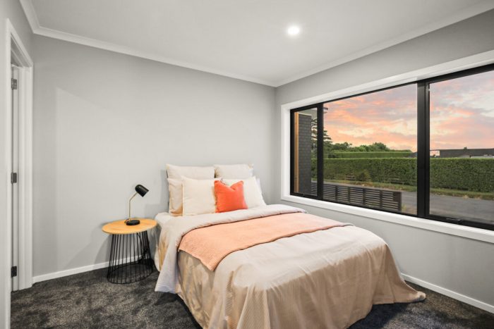 1/325 Horsham Downs Road, Rototuna, Hamilton, Waikato, 3281, New Zealand