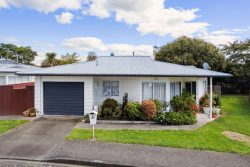 2 Hughes Court, Pahiatua, Tararua, Manawatu / Whanganui, 4910, New Zealand