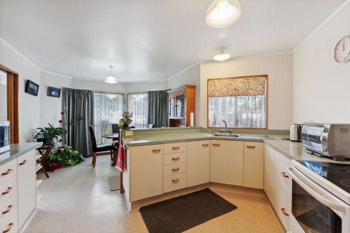 2 Hughes Court, Pahiatua, Tararua, Manawatu / Whanganui, 4910, New Zealand