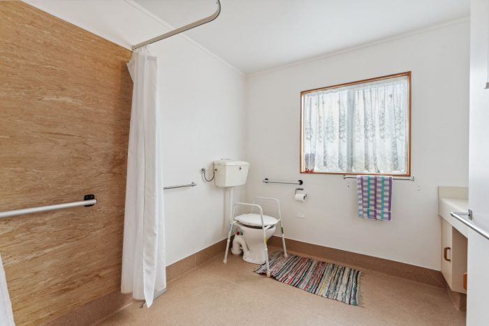 2 Hughes Court, Pahiatua, Tararua, Manawatu / Whanganui, 4910, New Zealand