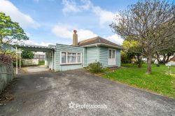 27 Hume Street, Alicetown, Lower Hutt, Wellington, 5010, New Zealand