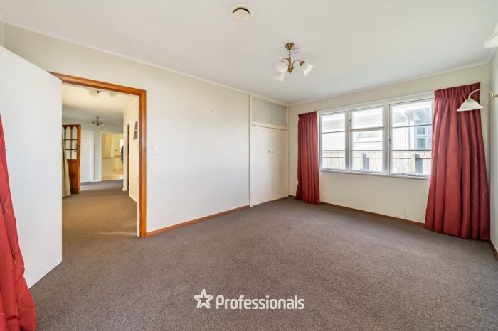 27 Hume Street, Alicetown, Lower Hutt, Wellington, 5010, New Zealand
