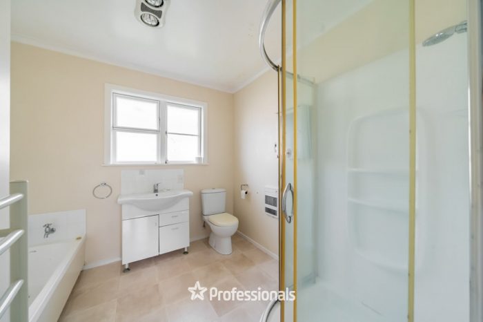 27 Hume Street, Alicetown, Lower Hutt, Wellington, 5010, New Zealand
