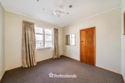 27 Hume Street, Alicetown, Lower Hutt, Wellington, 5010, New Zealand