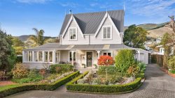 8 Hunter Avenue, Richmond, Tasman, Nelson / Tasman, 7020, New Zealand