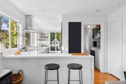 8 Hunter Avenue, Richmond, Tasman, Nelson / Tasman, 7020, New Zealand