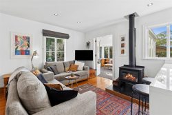 8 Hunter Avenue, Richmond, Tasman, Nelson / Tasman, 7020, New Zealand