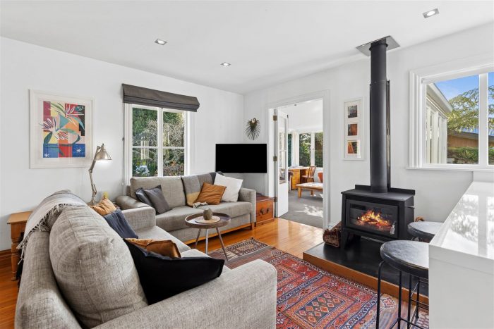 8 Hunter Avenue, Richmond, Tasman, Nelson / Tasman, 7020, New Zealand