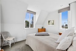 8 Hunter Avenue, Richmond, Tasman, Nelson / Tasman, 7020, New Zealand
