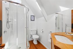 8 Hunter Avenue, Richmond, Tasman, Nelson / Tasman, 7020, New Zealand