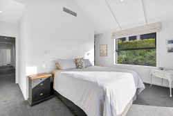 72 Infinity Drive, Wanaka, Otago, 9305, New Zealand
