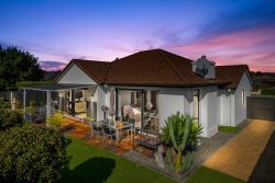 39 Inverness Drive, Pyes Pa, Tauranga, Bay Of Plenty, 3112, New Zealand