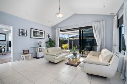 39 Inverness Drive, Pyes Pa, Tauranga, Bay Of Plenty, 3112, New Zealand