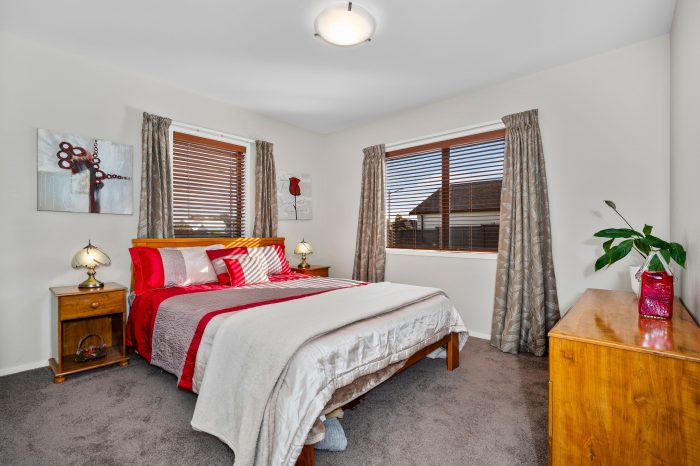 39 Inverness Drive, Pyes Pa, Tauranga, Bay Of Plenty, 3112, New Zealand