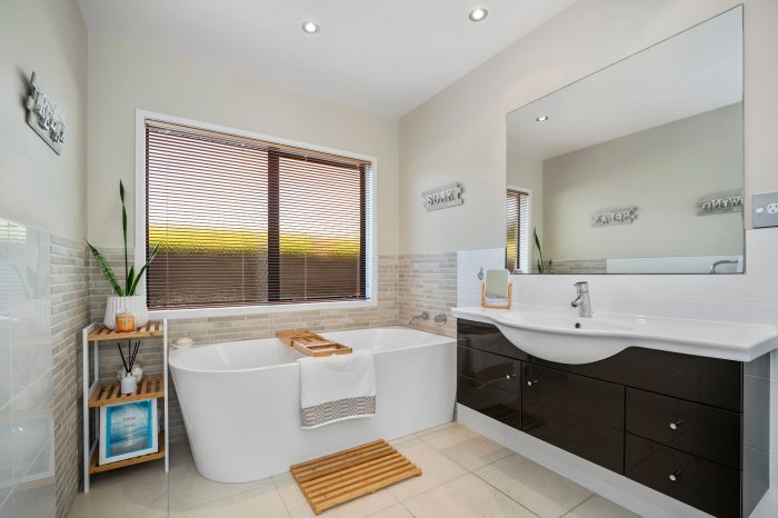 39 Inverness Drive, Pyes Pa, Tauranga, Bay Of Plenty, 3112, New Zealand