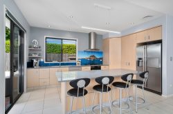 39 Inverness Drive, Pyes Pa, Tauranga, Bay Of Plenty, 3112, New Zealand