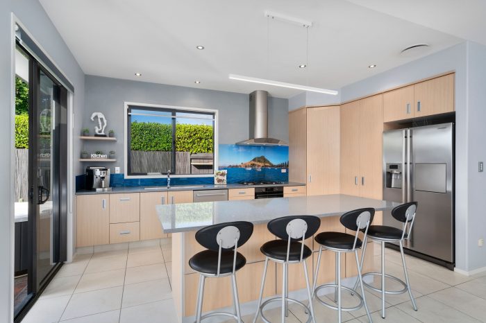 39 Inverness Drive, Pyes Pa, Tauranga, Bay Of Plenty, 3112, New Zealand