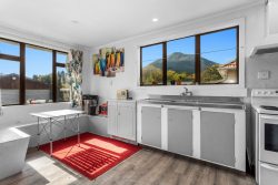 56 Fenton Street, Kawerau, Bay Of Plenty, 3127, New Zealand