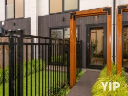 7/3 Johnston Grove, Taita, Lower Hutt, Wellington, 5011, New Zealand