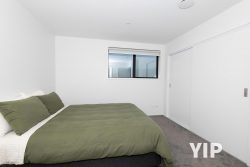 7/3 Johnston Grove, Taita, Lower Hutt, Wellington, 5011, New Zealand