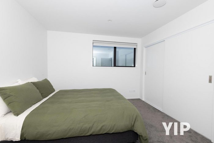 7/3 Johnston Grove, Taita, Lower Hutt, Wellington, 5011, New Zealand