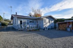 237A High Street North, Carterton, Wellington, 5713, New Zealand
