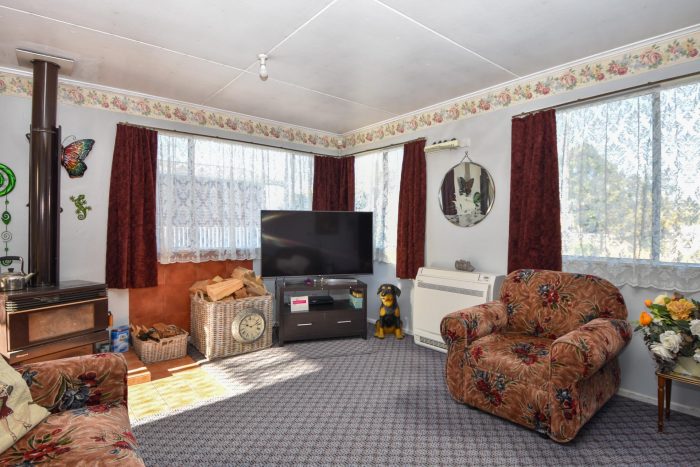 237A High Street North, Carterton, Wellington, 5713, New Zealand