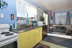 237A High Street North, Carterton, Wellington, 5713, New Zealand