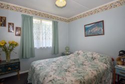 237A High Street North, Carterton, Wellington, 5713, New Zealand
