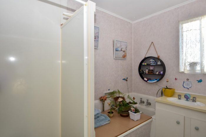 237A High Street North, Carterton, Wellington, 5713, New Zealand