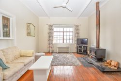 243 High Street North, Carterton, Wellington, 5713, New Zealand