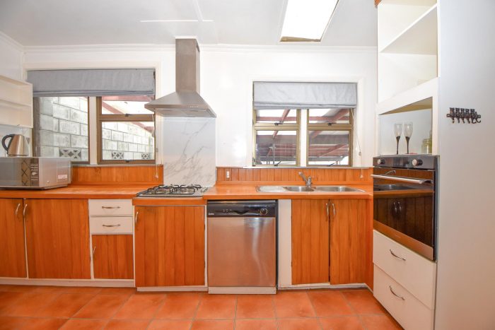 243 High Street North, Carterton, Wellington, 5713, New Zealand