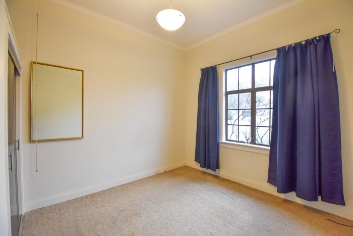 243 High Street North, Carterton, Wellington, 5713, New Zealand