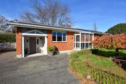 481 High Street South, Carterton, Wellington, 5713, New Zealand