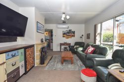 481 High Street South, Carterton, Wellington, 5713, New Zealand