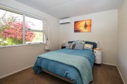 481 High Street South, Carterton, Wellington, 5713, New Zealand