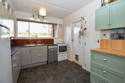 481 High Street South, Carterton, Wellington, 5713, New Zealand