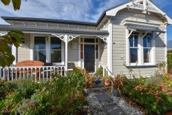 7 Hogg Crescent, Masterton, Wellington, 5810, New Zealand