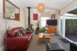 7 Hogg Crescent, Masterton, Wellington, 5810, New Zealand